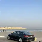 كيا اوبتما 2018 للبيع