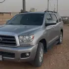 سيكويا 2014