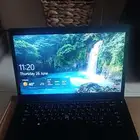 لاب توب ديل i7 عملي وبسعر مناسب