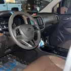 جاك اس3 مديل 2019