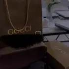نظارة قوتشي للبيع