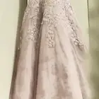 فستان للبيغ