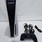 بلايستيشن 5 سي دي