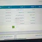 قرض عمل حر