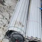 2 ابواب سحاب تماتيك كهرباء