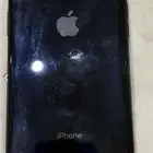 ايفون Xr مستعمل بطاريته 84
