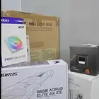 تجميعة Pc Gaming