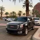 مرشد سياحي ابها