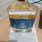 عطر كريد رويال مايفير النسخة الجديدة 2025 وارد الخارج مفتوح