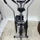 جهاز الغزال الطائر (الأوبتيكال) للبيع