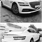 للتنازل G80 موديل 2021 - الوكيل الناغي