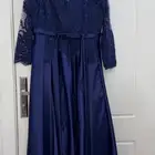 فستان مناسبات للبيع