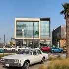 شفروليه امبالا 1983بدل بسيارة حوض