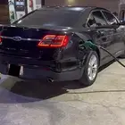 فورد تورس 2019