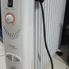الأحساء  الهفوف  الصالحية