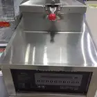 عرض جديد مكائن برست