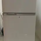 ثلاجه توشيبا