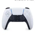 Sony يد سوني 5