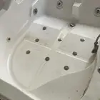 جاكوزي للبيع