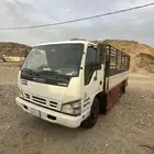 دينه ايسوزو 2008 للبيع