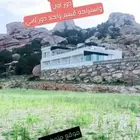 استراحة ووحدات سكنية للايجارباليوم