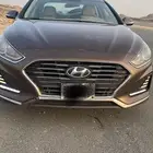 سوناتا 2019