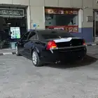 كابرس