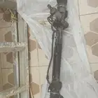 قطع غيار افالون من مديل 2007 اللي 2010 جميع القطع أصلية