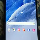 جالكسي tap ايباد تابلت galaxy a7
