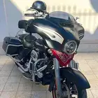 سبيشال ستريت قلايد 2016 سعودي