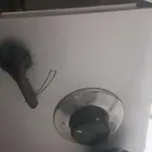 عجانه السيف إليك فضي