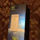 مودم 5G زين