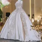 تأجير مانيكان
