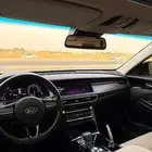 كداد من جدة الى جيزان ابوعريش الاحد سامطه