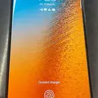 Mobile - Samsung Galaxy A50