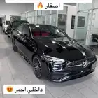 للبيع 2025 مرسيدس C300 ((اصفار))