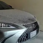 لكزس es 250 2023 AA