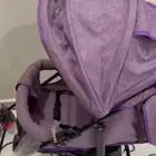 عربية اطفال مافيها شي جديده استخدام 4 شهور البيع قريب