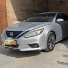 التيما فل كامل 2017