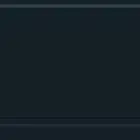 يوزر خماسي انستقرام