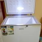 ديب فريزر ممتاز ساري الضمان