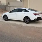 انترا 2025كوري سمارت مكينه 2000