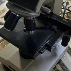 جهاز ميكروسكوب