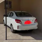 اتراج 2024 شبه جديد