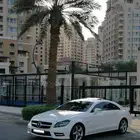 MERCEDES CLS 350 AMG KIT
