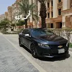 شفرولية امبالا LTZ 2014