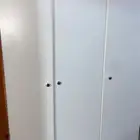 الدرب القديم