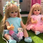 دمى سيليكون للبيع