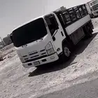 دينا للايجار داخل و خارج القصيم
