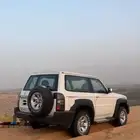 نيسان فتك 2014
